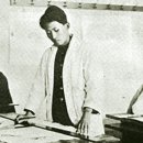 기림약국 이미지