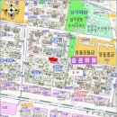 중동로280번길 이미지