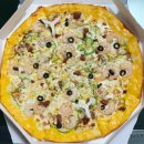 씨유(CU)김포골드밸리점 | CU 어프어프 얼그레이 하이볼 집에서 즐기는 편의점 씨유 레몬 하이볼