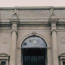 NEW  보석나라 | 미국 여행 뉴욕 자연사박물관 티켓 입장권 무료 입장 정보