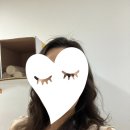 에이엘헤어 - 광산구 북문대로419번길 61 | 강남 논현, 에이엘 헤어에서 내돈내산 히피펌 후기