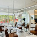 아미고미용실 이미지