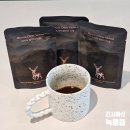 러시아산 녹용 기력회복에 좋은 녹용즙 액기스