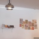 양지할머니 이미지