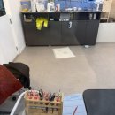 힐링펫샵 이미지