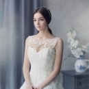 제이스투어 이미지
