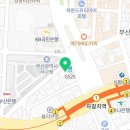 이창웅치과의원 이미지