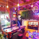 콤콤오락실 이미지