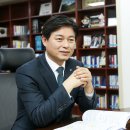 부천약품 이미지