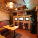 다모아노래연습장 이미지