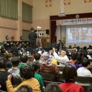 주간한산신문사