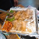 매복식당 이미지