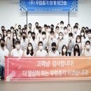 서울홍치과의원 이미지