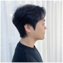 아름다운미인미용실