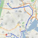 신평차고지 이미지