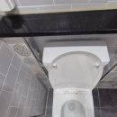 청담아이리스아파트 이미지