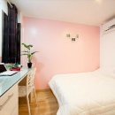 EV체인 파크사이드 이미지