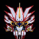 스타일웍스 이미지