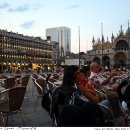 플로리안(3) 이미지