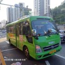 사하구-14 이미지