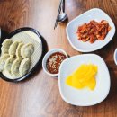 콩순이칼국수