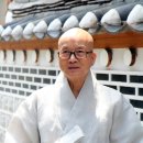 문경파출소 이미지