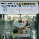 바우미우 이미지