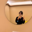 인계 | 수원 칼로리바 다이어트 수원인계점 후기 (인계동 다이어트)