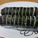효목김밥 이미지
