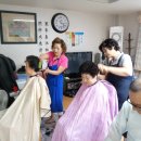 삼학동대우아파트경로당 이미지