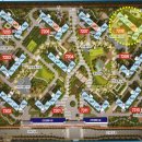 인스빌포레공인중개사사무소 이미지