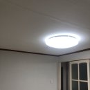 안산1길 이미지