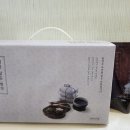 백호한의원 네이버블로그