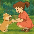 경민농장 이미지