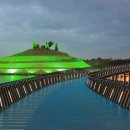 정원충전소 이미지