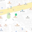 달콤왕가탕후루서귀포일호 이미지