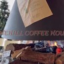 벌마들로 이미지