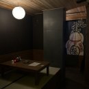 요로이케 | 대구 교동 술집 일본 현지 분위기 이자카야 요로이케 교동점 후기