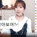제시카영어 - 당진시 무수동로 166 | 제시카영어