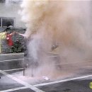 장안1동 주민센터 이미지