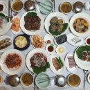 돌고개가든 이미지