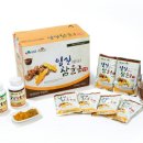 이금례농장 이미지