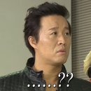 리스트레또 | 네스카페 돌체구스토 커피 머신 호환 캡슐커피 리스트레토 후기+물 안나올때 해결법