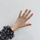 채리샵 이미지