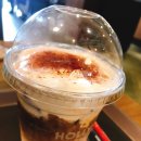 GS25덕진광장점 이미지