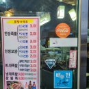 족발타령본점 네이버블로그