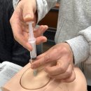참조은간호학원 네이버블로그