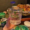 한아식당 이미지
