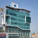 비에이치에스한서병원 이미지