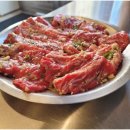 고덕역 | 맛있어서 재방문한 우대포 고덕역점 후기 남겨요~